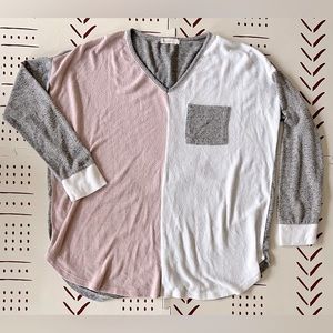 𝕐𝕠𝕦 𝕕𝕠 𝕟𝕠𝕥 𝕟𝕖𝕖𝕕 𝕋𝕠 ℙ𝕣𝕠𝕧𝕖 𝕐𝕠𝕦𝕣𝕤𝕖𝕝𝕗 𝕥𝕠 𝔸𝕟𝕪𝕠𝕟𝕖